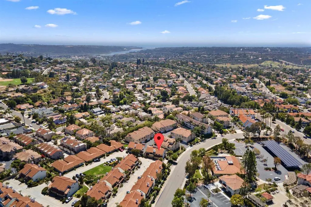 https://cdn.realtyfeed.com/cdn/127/306764594/c99517f062c3cfff7b26837b66c150a8.webp