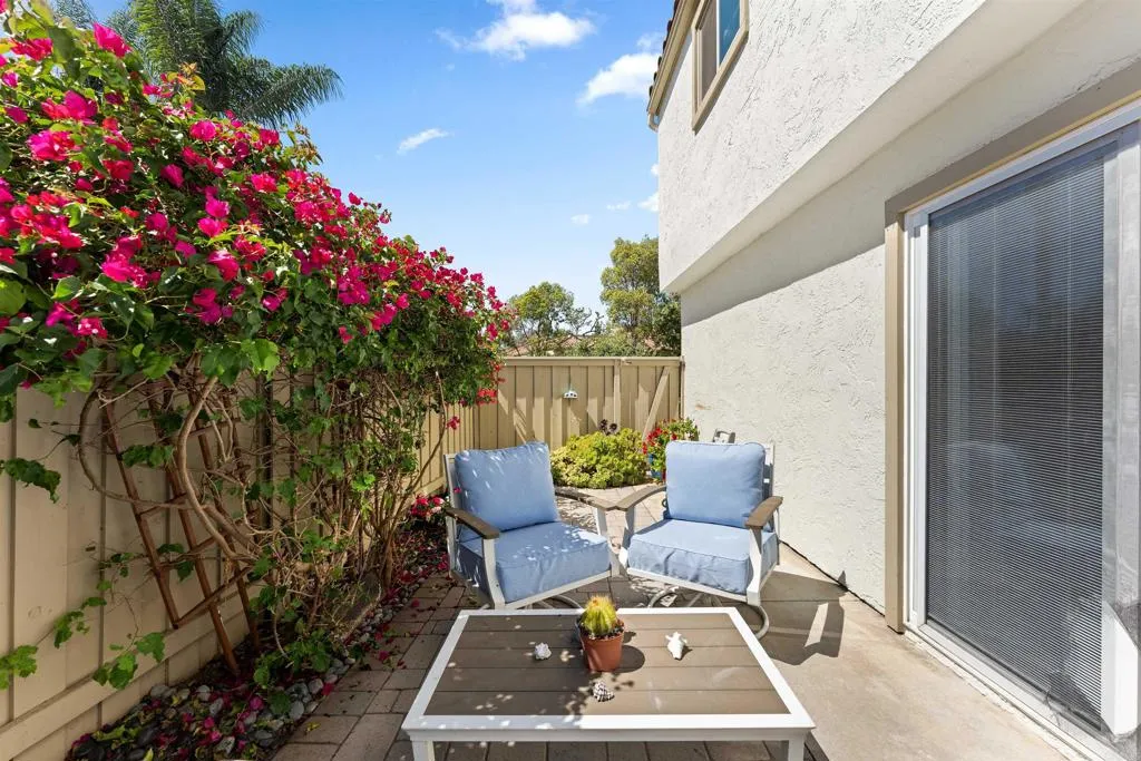 https://cdn.realtyfeed.com/cdn/127/306764594/c9cb83333064f1b2baa2fc7c58267dce.webp