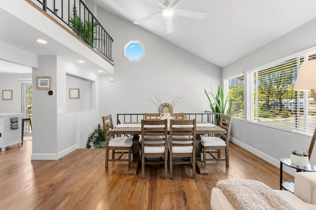 https://cdn.realtyfeed.com/cdn/127/306764594/e21912f22ca751efb353b564cb62257a.webp
