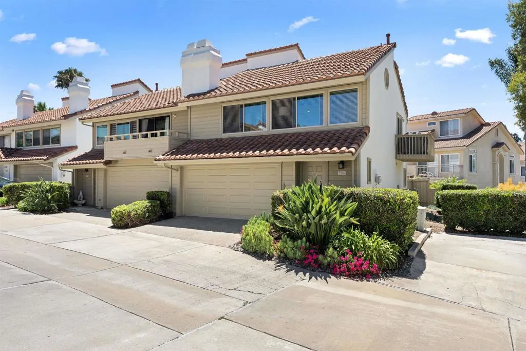 https://cdn.realtyfeed.com/cdn/127/306764594/e6f4493f8cd1033067926f439e42b6d5.webp