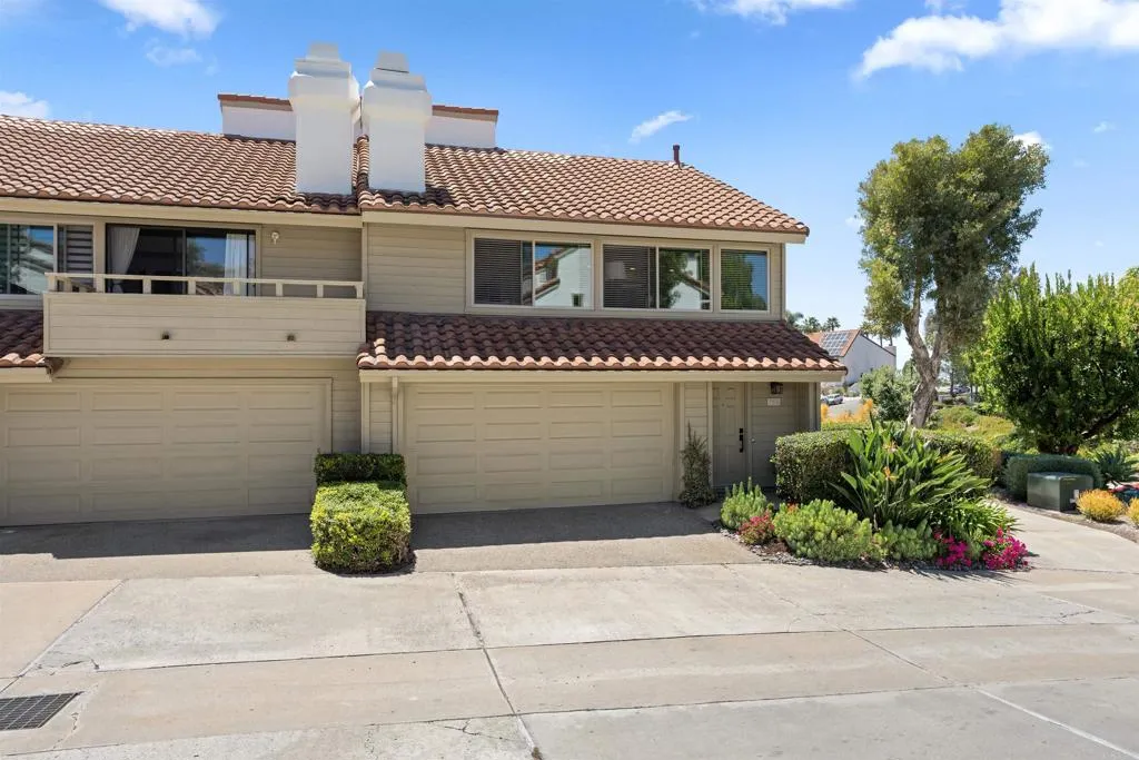 https://cdn.realtyfeed.com/cdn/127/306764594/e88c2f27e46d16c11062d73c5ecc5168.webp