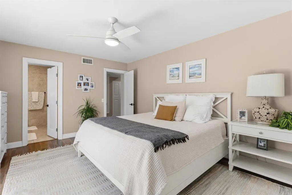 6639 Corte Maria, Carlsbad, CA 92009 - Photo 4 of 44, Carlsbad, CA