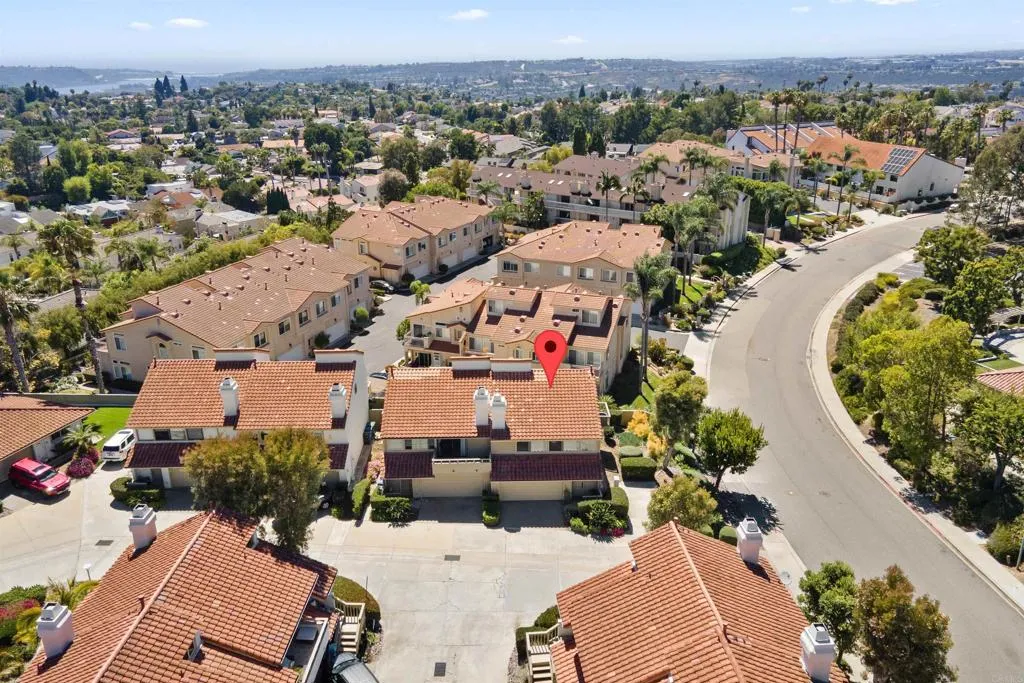 https://cdn.realtyfeed.com/cdn/127/306764594/eed17ca8a997e93c835c582a83375560.webp