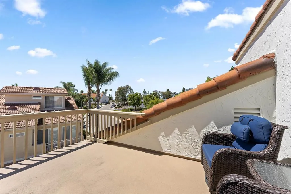 https://cdn.realtyfeed.com/cdn/127/306764594/f0babe9a34a78de2c2dddbb3f697b3ef.webp