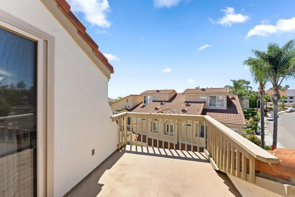 https://cdn.realtyfeed.com/cdn/127/306764594/fb827332a96e6ca32eabb0e653f05f0b.webp