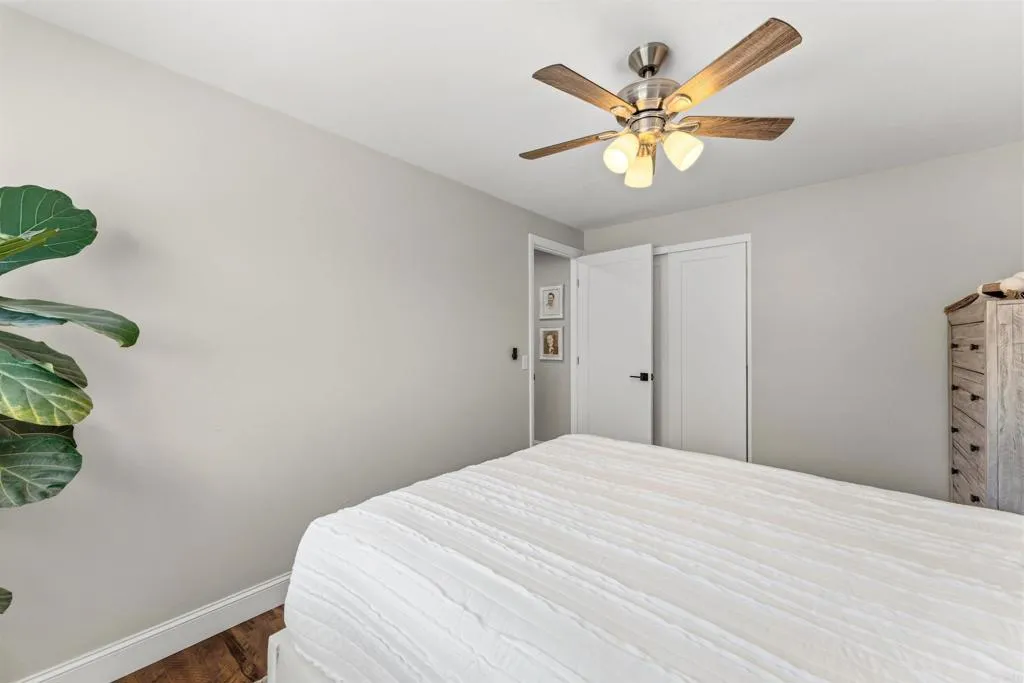 https://cdn.realtyfeed.com/cdn/127/306764594/fbd550499321001f3207cb6183c54e77.webp