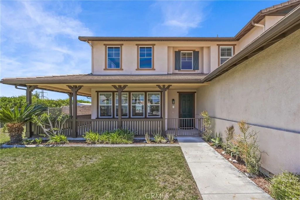 12161 Split Rein, Rancho Cucamonga, CA 91739 - Photo 2 of 36, Rancho Cucamonga, CA
