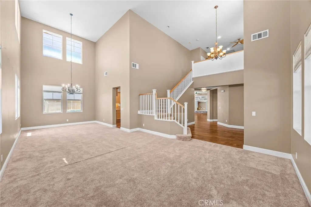 12161 Split Rein, Rancho Cucamonga, CA 91739 - Photo 5 of 36, Rancho Cucamonga, CA