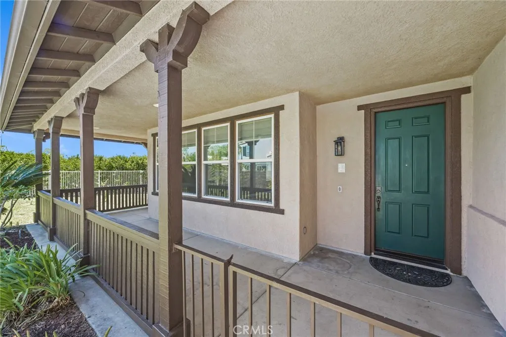 12161 Split Rein, Rancho Cucamonga, CA 91739 - Photo 3 of 36, Rancho Cucamonga, CA