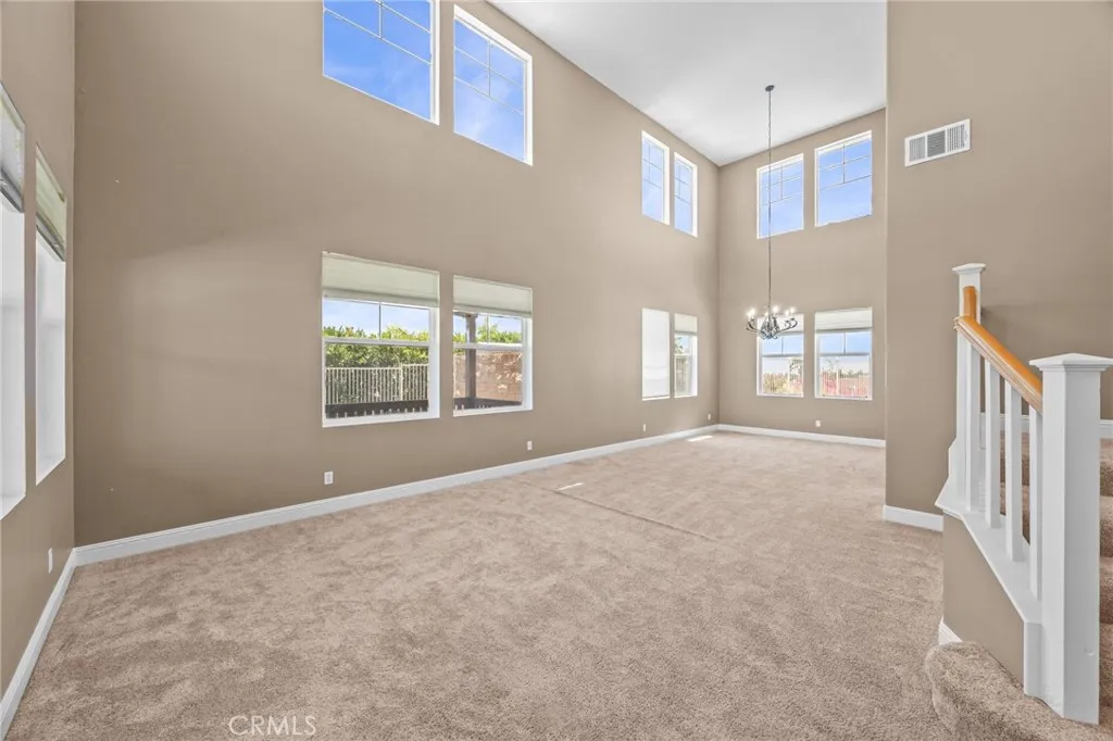 12161 Split Rein, Rancho Cucamonga, CA 91739 - Photo 4 of 36, Rancho Cucamonga, CA