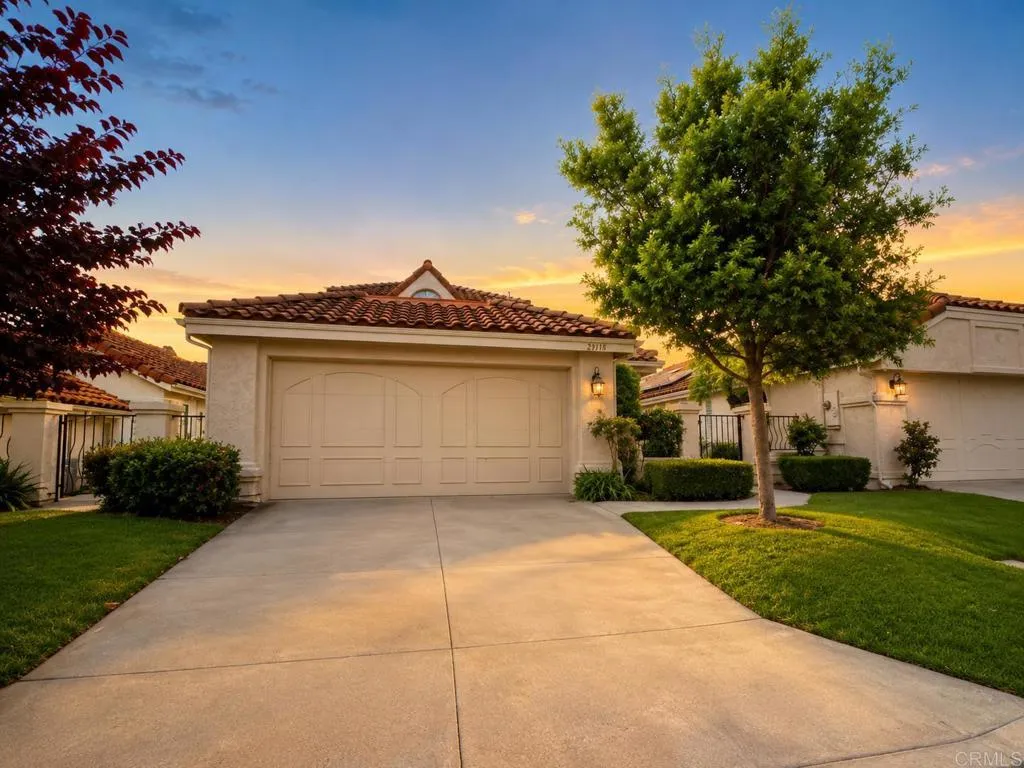 https://cdn.realtyfeed.com/cdn/127/306764601/56dd5b87352787b81e199f4e5ed2e22c.webp