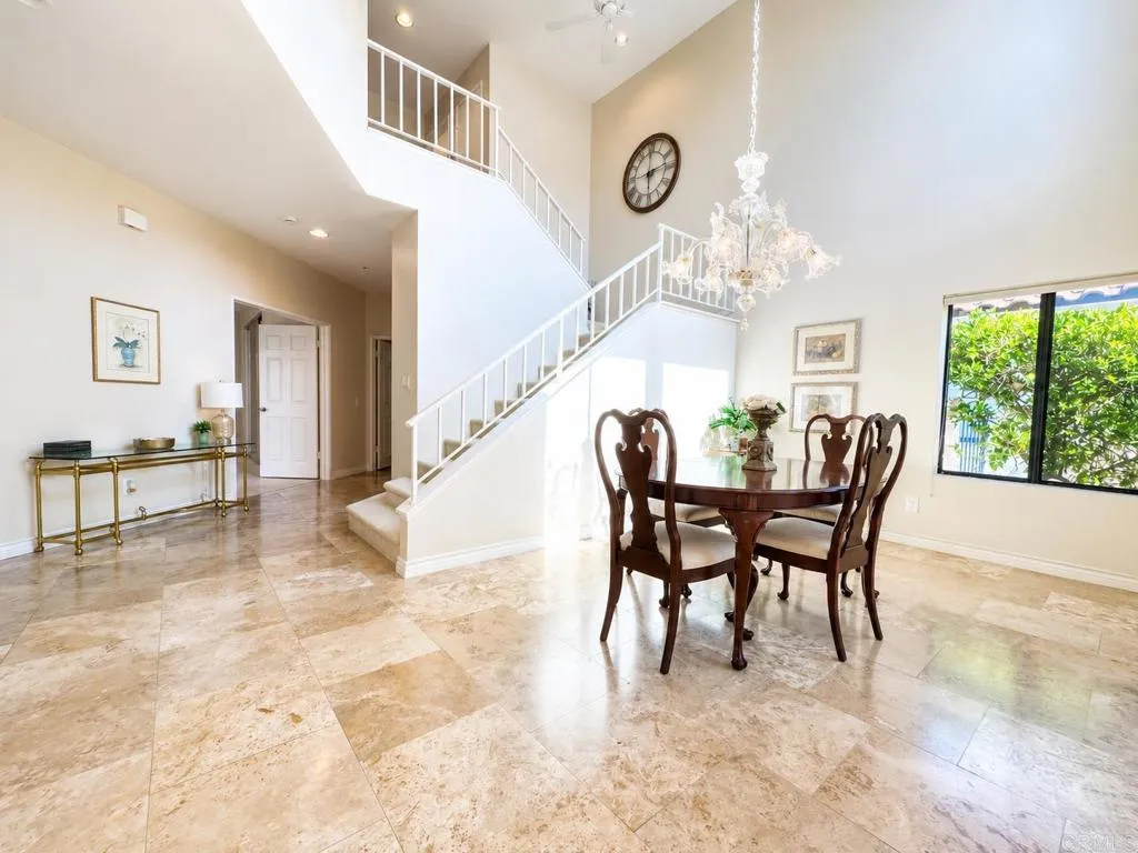 29118 Laurel Valley Dr, Vista, CA 92084 - Photo 3 of 50, Vista, CA