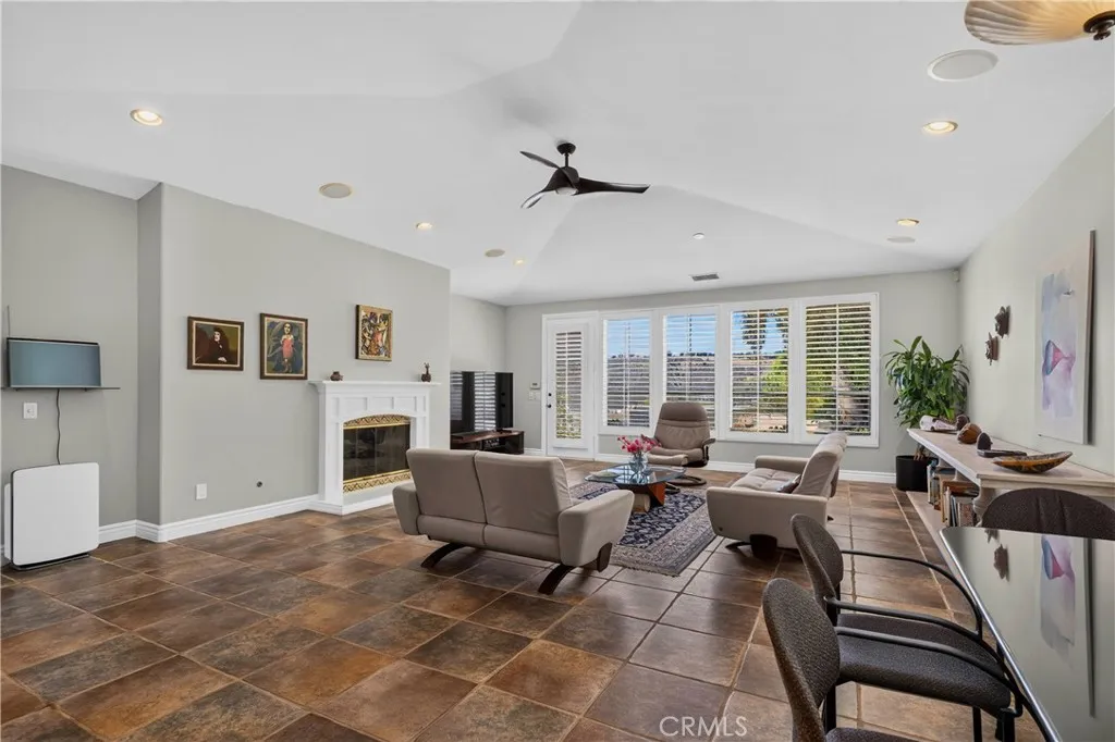 3315 Via Verde Court, Calabasas, CA 91302 - Photo 5 of 41, Calabasas, CA