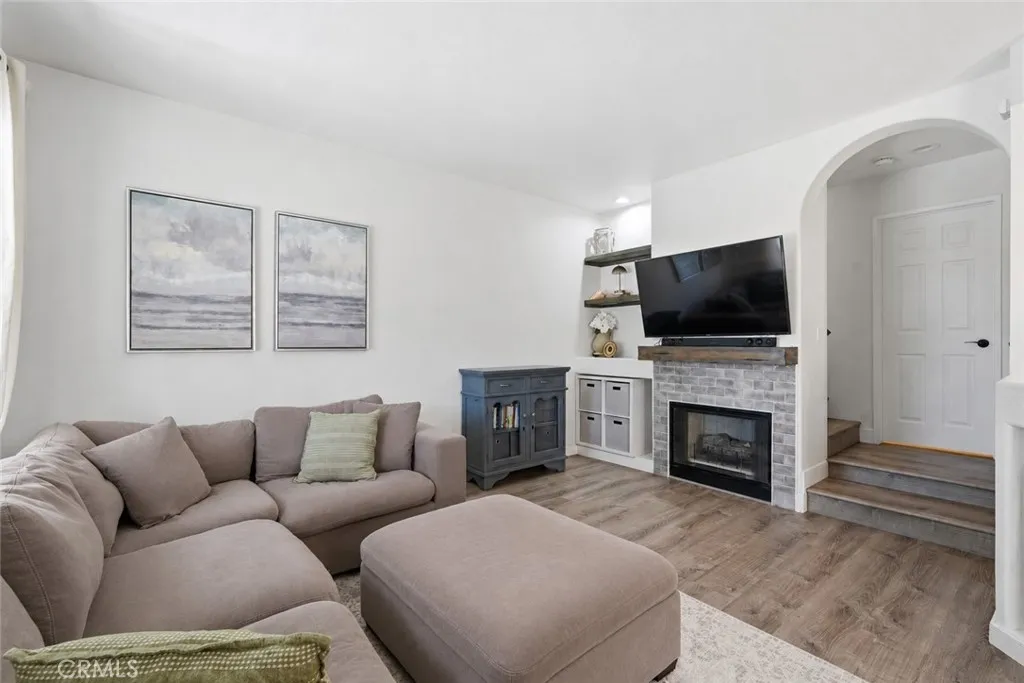 Aliso Viejo, CA 92656