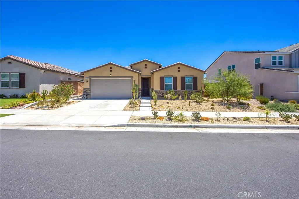 25854 Buckeye Meadow Lane, Homeland, CA 92548 - Photo 3 of 9, Homeland, CA