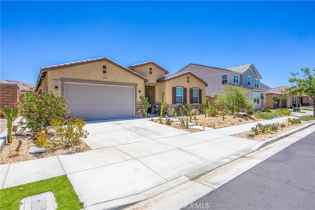 25854 Buckeye Meadow Lane, Homeland, CA 92548 - Photo 5 of 9, Homeland, CA