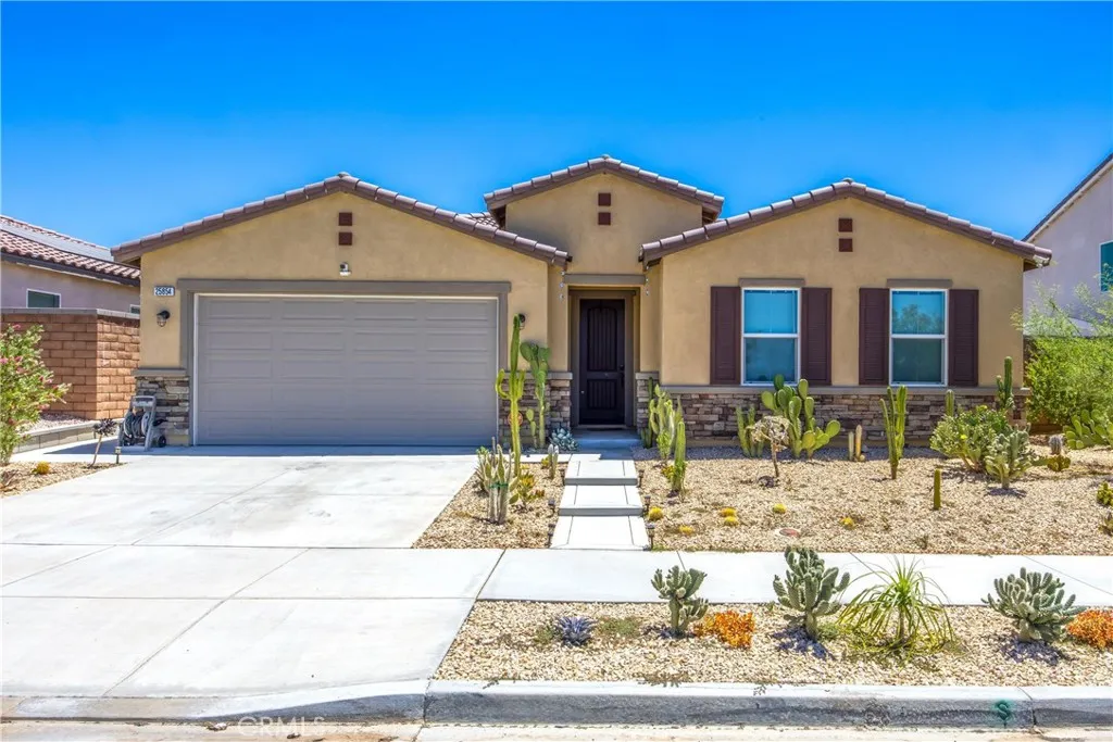 25854 Buckeye Meadow Lane, Homeland, CA 92548 - Photo 2 of 9, Homeland, CA