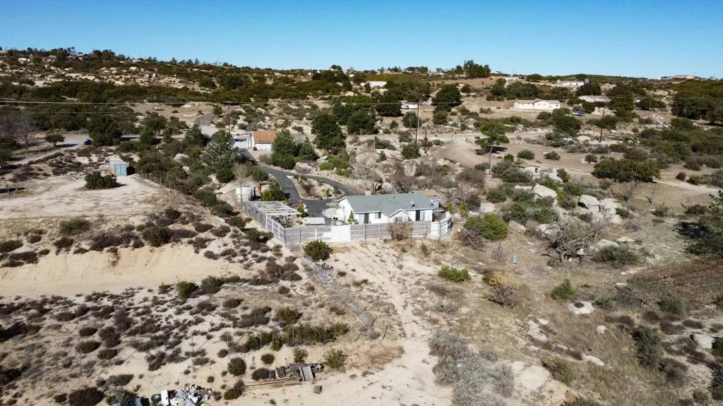 38383 Old Highway 80, Boulevard, CA 91905 - Photo 2 of 48, Boulevard, CA