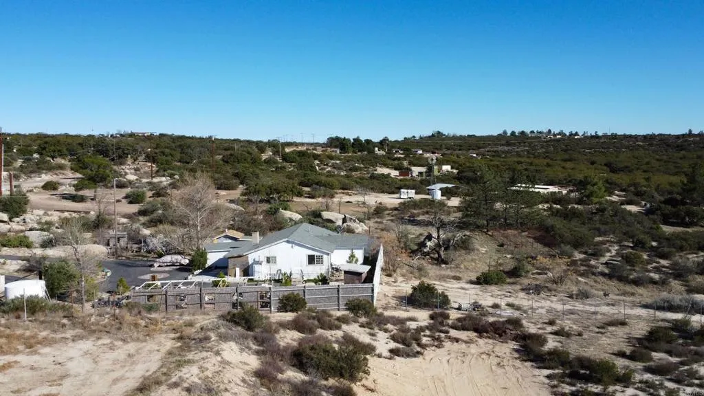 38383 Old Highway 80, Boulevard, CA 91905 - Photo 3 of 48, Boulevard, CA