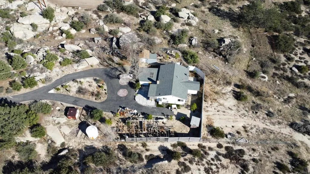 38383 Old Highway 80, Boulevard, CA 91905 - Photo 4 of 48, Boulevard, CA