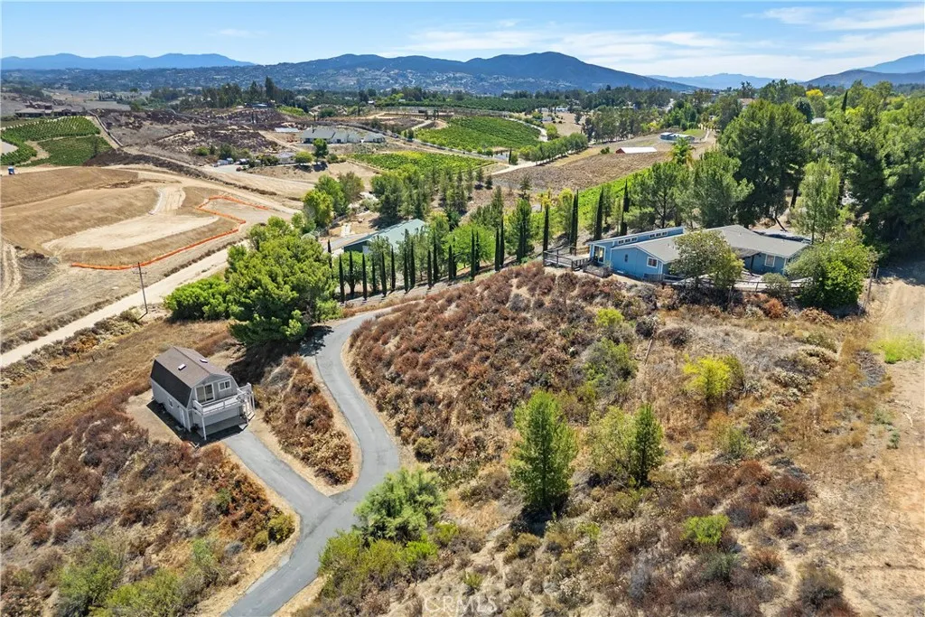 34881 Los Nogales, Temecula, CA 92592 - Main photo, Temecula, CA