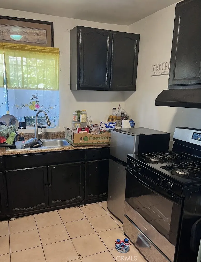 314 W 66th, Los Angeles, CA 90003 - Photo 5 of 10, Los Angeles, CA