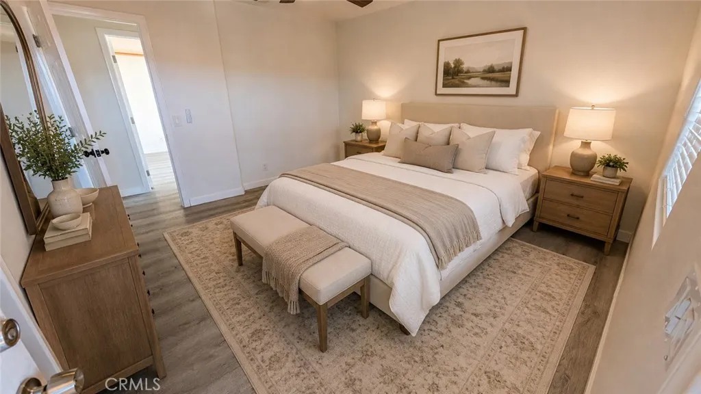 905 W Sumner, Lake Elsinore, CA 92530 - Photo 5 of 22, Lake Elsinore, CA