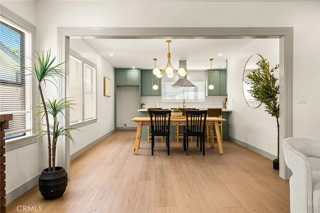 1132 W 56th, Los Angeles, CA 90037 - Photo 4 of 43, Los Angeles, CA