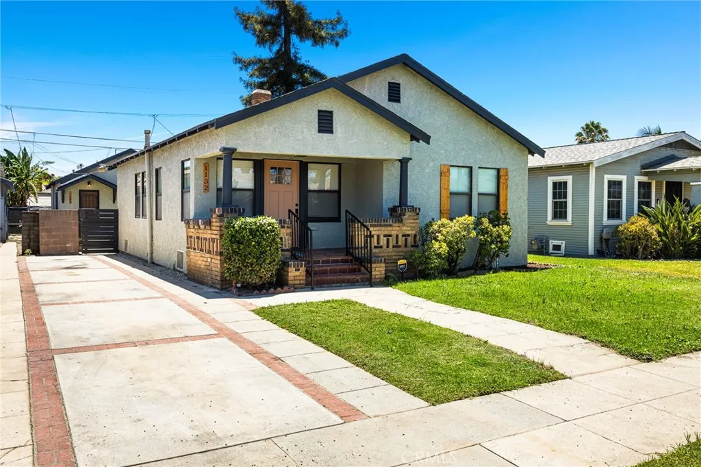 1132 W 56th, Los Angeles, CA 90037 - Photo 2 of 43, Los Angeles, CA