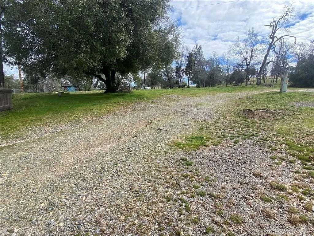 56446 Road 200, North Fork, CA 93643 - Photo 3 of 12, North Fork, CA