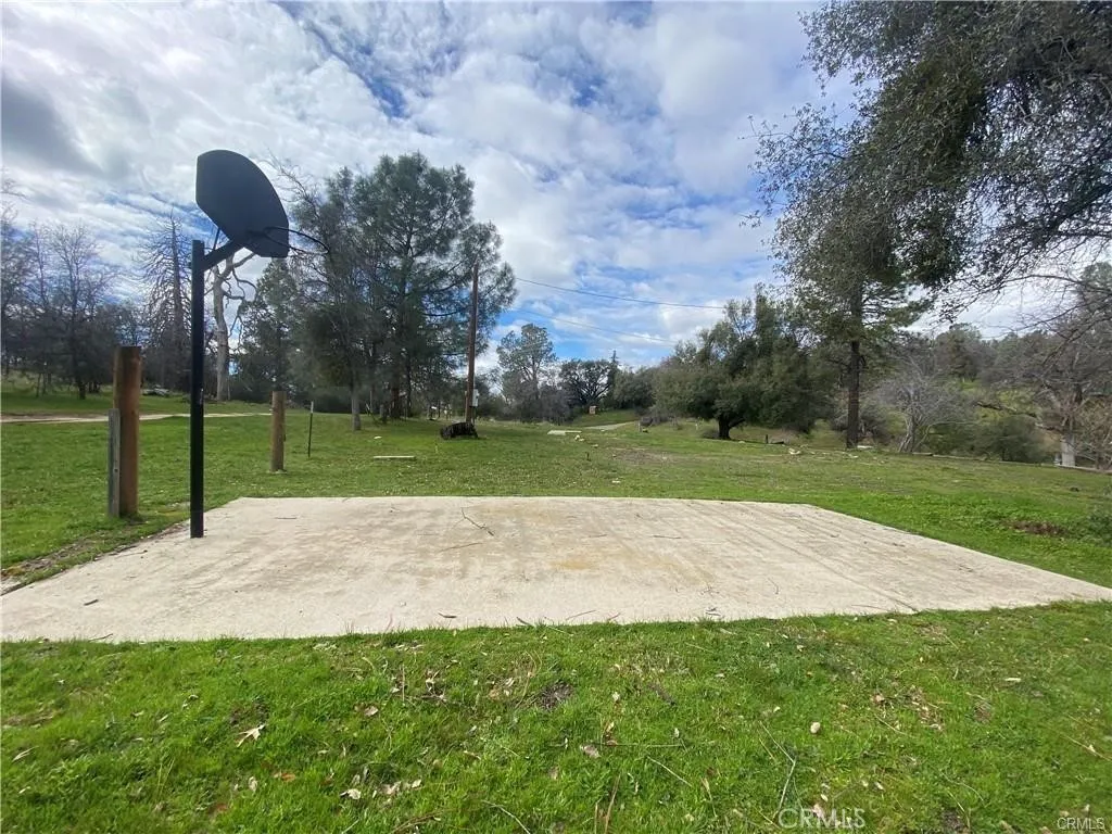 56446 Road 200, North Fork, CA 93643 - Photo 4 of 12, North Fork, CA