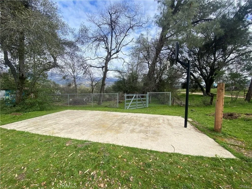 56446 Road 200, North Fork, CA 93643 - Photo 5 of 12, North Fork, CA