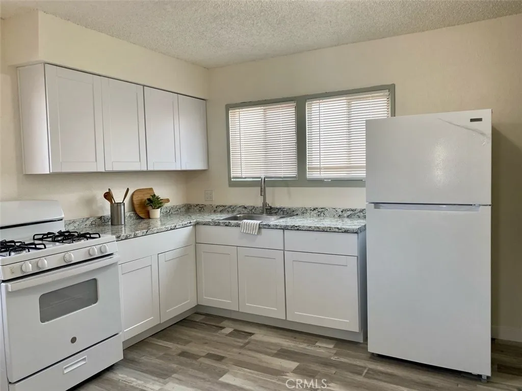 Carson, CA 90248