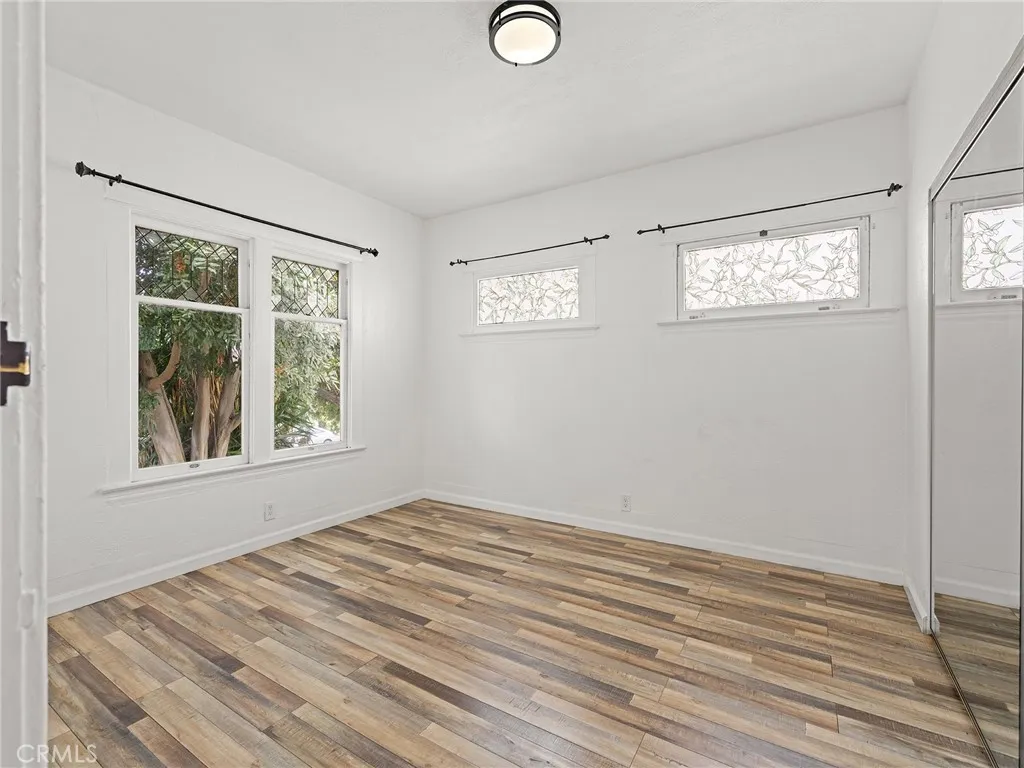 757 N Loma Vista, Long Beach, CA 90813 - Photo 5 of 13, Long Beach, CA