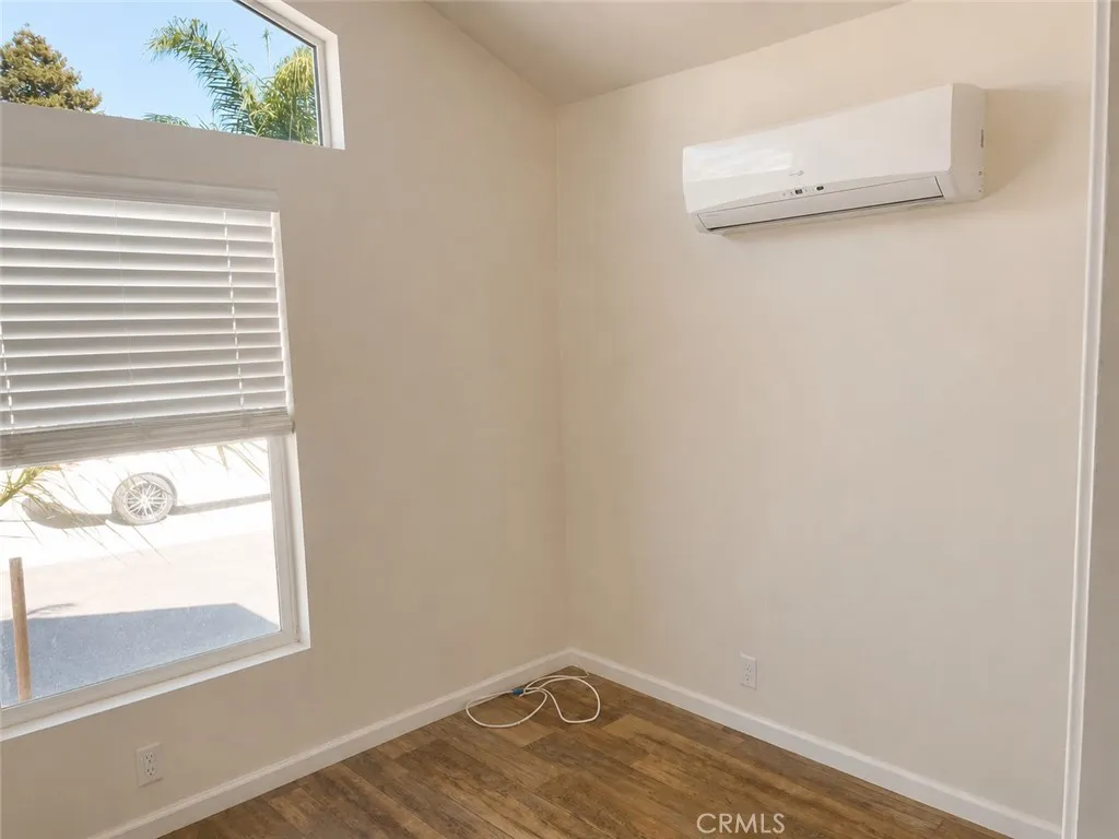 145 South Unit A15, San Luis Obispo, CA 93401 - Photo 5 of 5, San Luis Obispo, CA