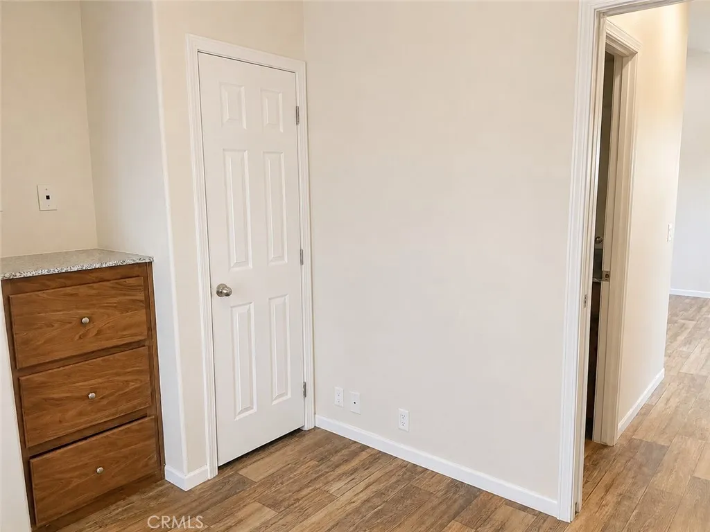 145 South Unit A15, San Luis Obispo, CA 93401 - Photo 4 of 5, San Luis Obispo, CA