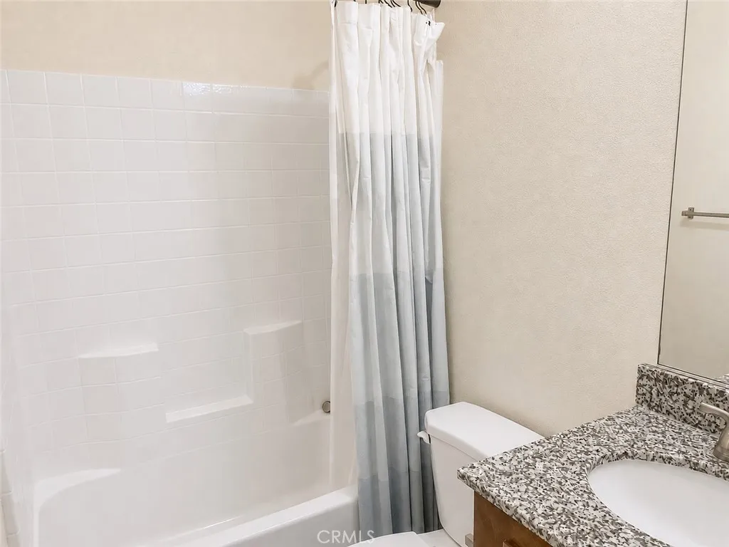 145 South Unit A15, San Luis Obispo, CA 93401 - Photo 3 of 5, San Luis Obispo, CA