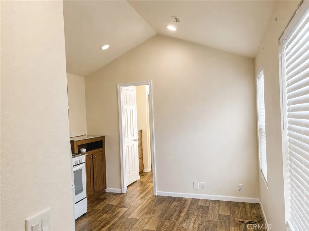 145 South Unit A15, San Luis Obispo, CA 93401 - Photo 2 of 5, San Luis Obispo, CA