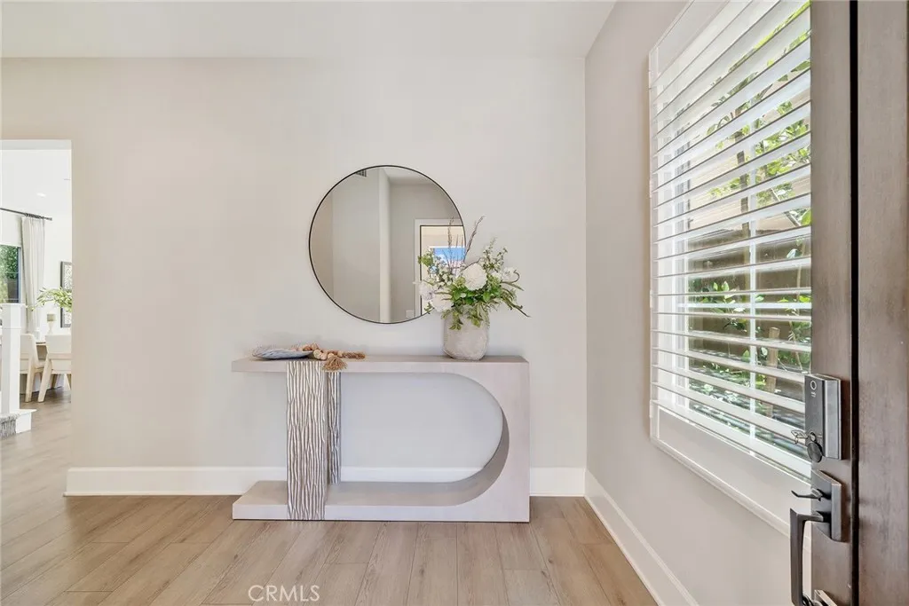 152 Statura, Irvine, CA 92602 - Photo 3 of 45, Irvine, CA