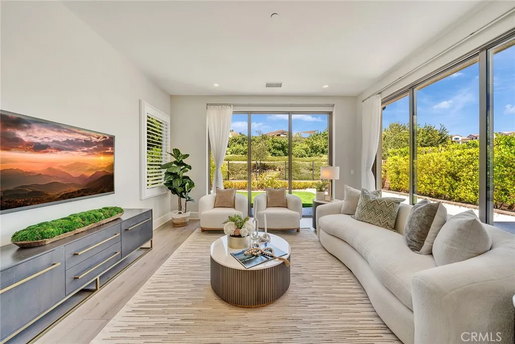152 Statura, Irvine, CA 92602 - Photo 4 of 45, Irvine, CA
