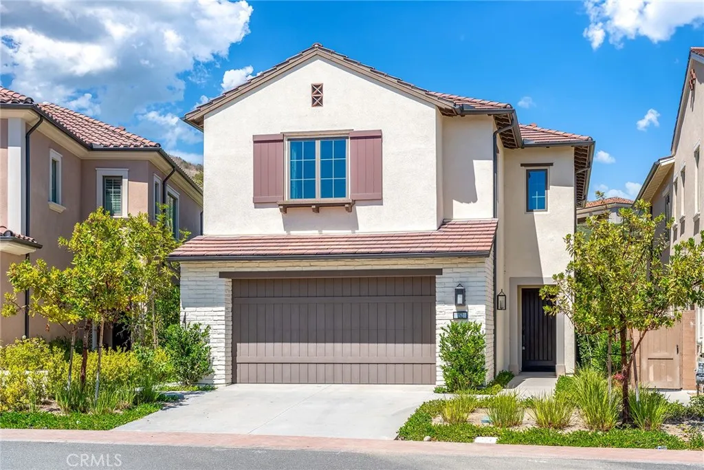 152 Statura, Irvine, CA 92602 - Photo 2 of 45, Irvine, CA