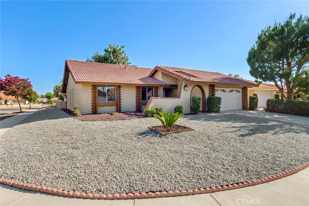 1825 Flame Tree, Hemet, CA 92545 - Photo 2 of 20, Hemet, CA