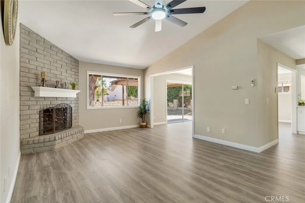 1825 Flame Tree, Hemet, CA 92545 - Photo 5 of 20, Hemet, CA