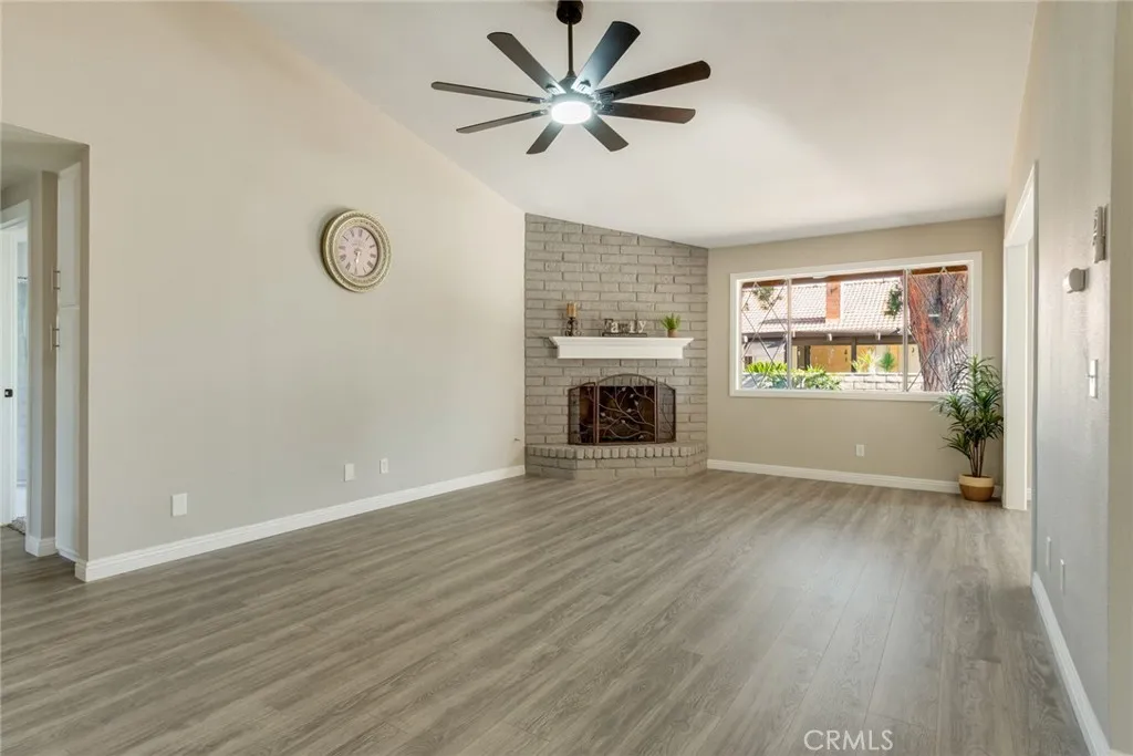 1825 Flame Tree, Hemet, CA 92545 - Photo 4 of 20, Hemet, CA