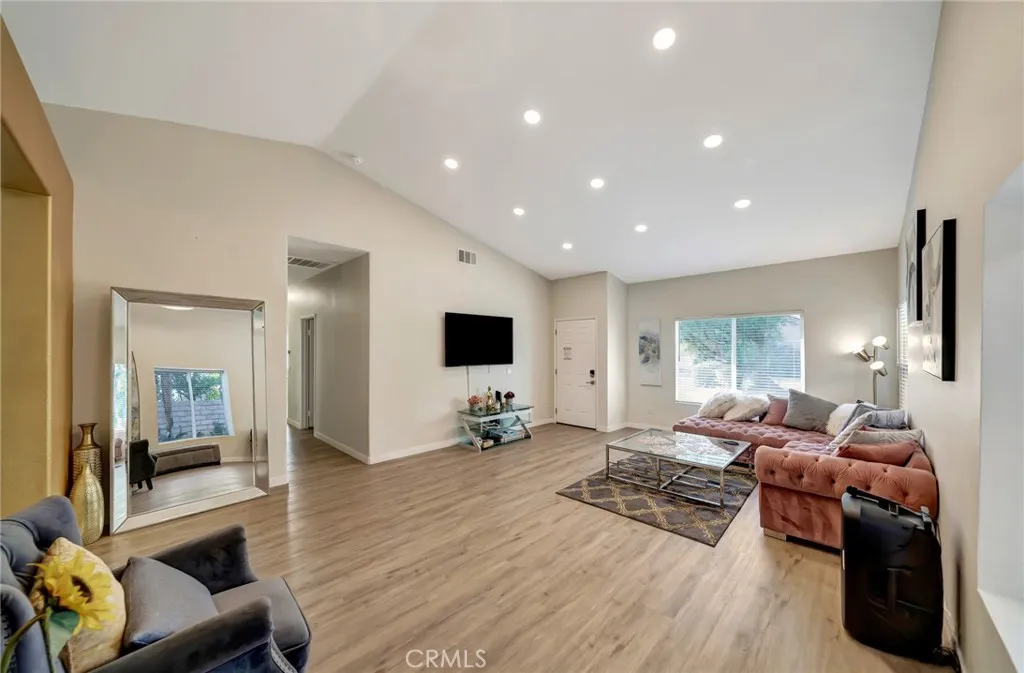 2222 Shannon, Palm Springs, CA 92262 - Photo 2 of 23, Palm Springs, CA
