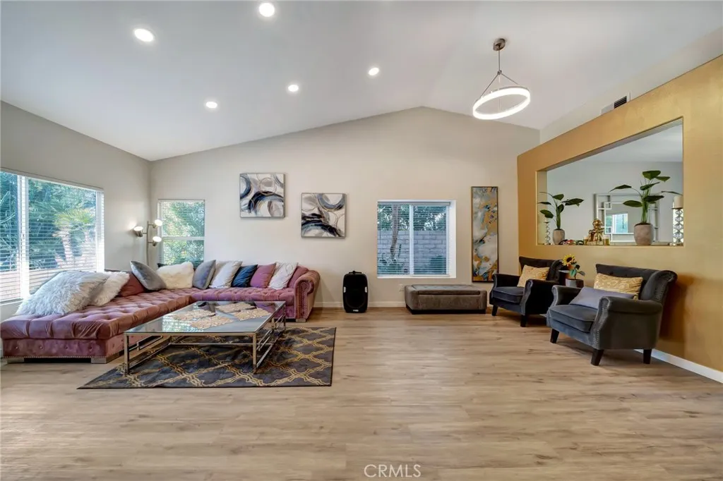 2222 Shannon, Palm Springs, CA 92262 - Photo 5 of 23, Palm Springs, CA