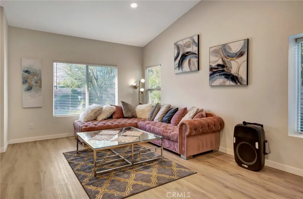 2222 Shannon, Palm Springs, CA 92262 - Photo 4 of 23, Palm Springs, CA