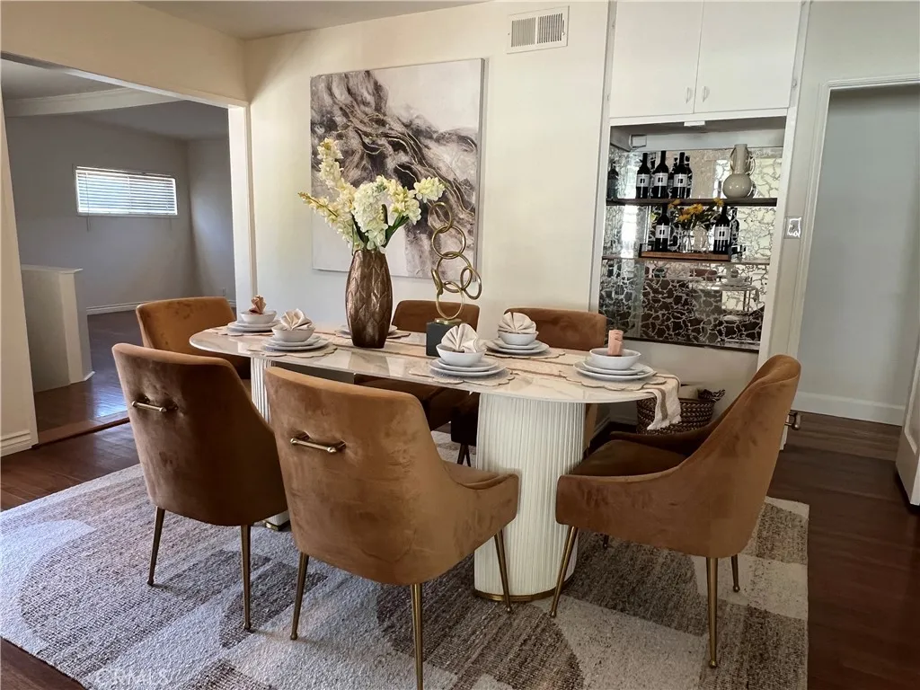 324 W Chestnut, San Gabriel, CA 91776 - Photo 5 of 14, San Gabriel, CA
