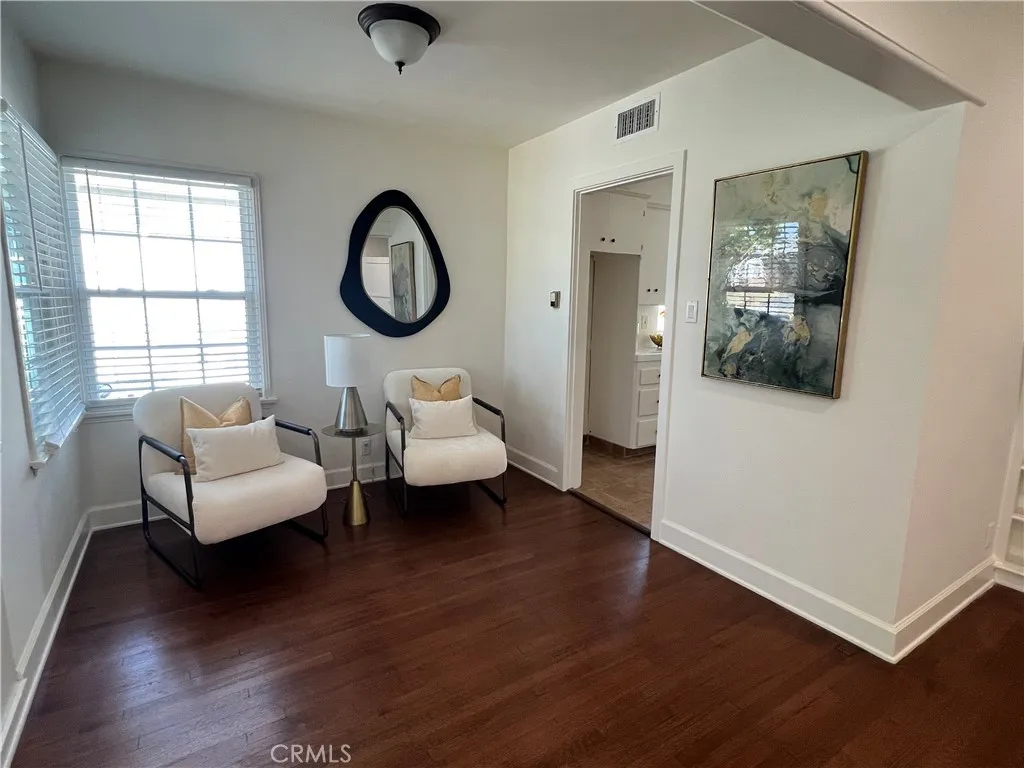 324 W Chestnut, San Gabriel, CA 91776 - Photo 3 of 14, San Gabriel, CA