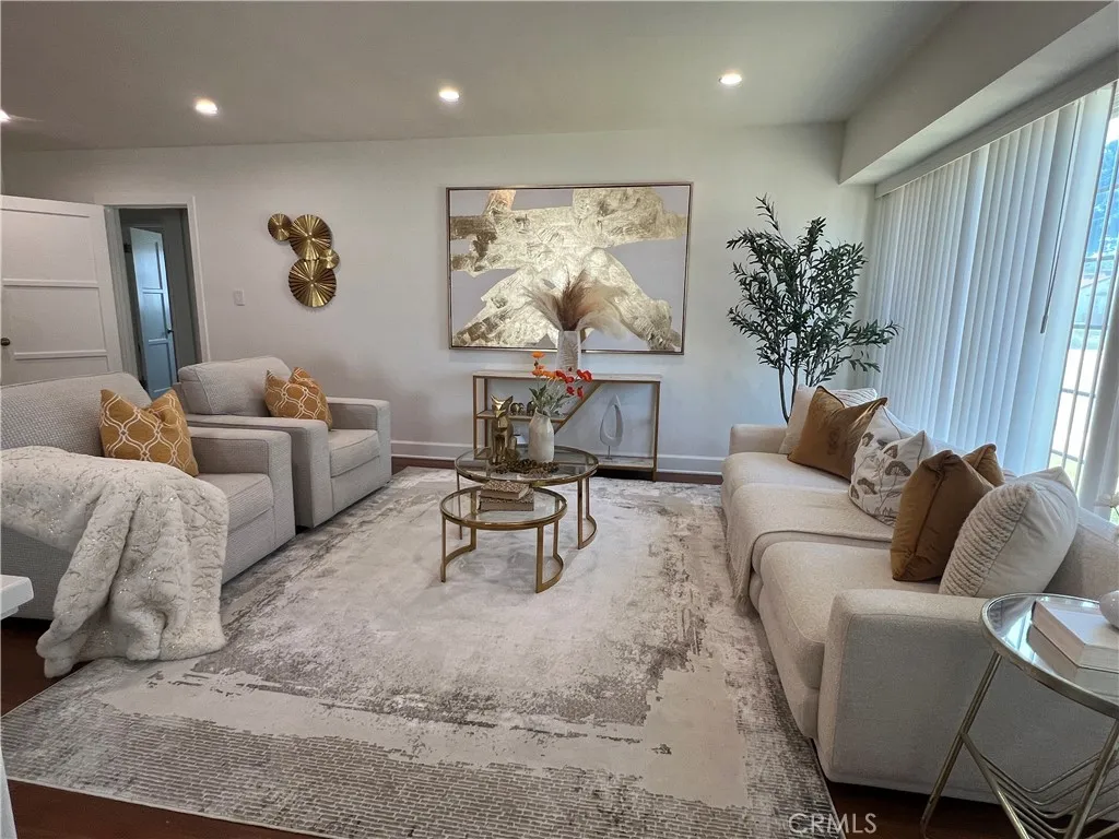 324 W Chestnut, San Gabriel, CA 91776 - Photo 2 of 14, San Gabriel, CA